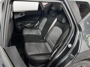 Внедорожник Kia Soul 2019 года, 1749500 рублей, Казань