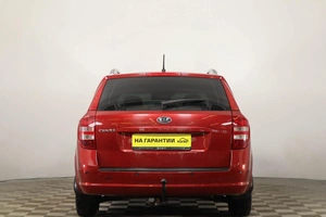 Универсал Kia Ceed 2010 года, 829000 рублей, Пермь