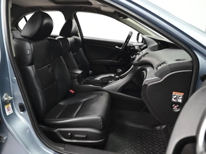 Седан Honda Accord 2011 года, 1431000 рублей, Ставрополь