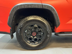Внедорожник Toyota Sequoia 2023 года, 14497000 рублей, Красноярск