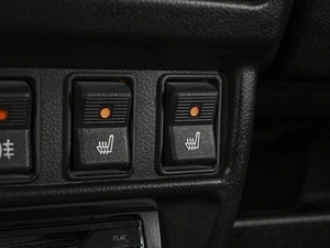Внедорожник ВАЗ (LADA) 4x4 (Нива) 2019 года, 699000 рублей, Ставрополь