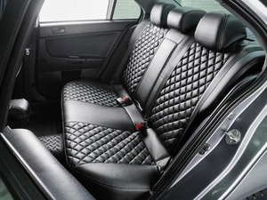 Седан Mitsubishi Lancer 2013 года, 899777 рублей, Воронеж