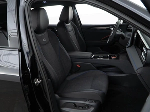 Внедорожник Volkswagen Tiguan L 2026 года, 4778888 рублей, Москва