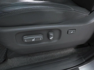 Внедорожник Toyota Land Cruiser Prado 2006 года, 1790000 рублей, Ростов-на-Дону