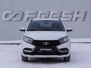 Хетчбэк ВАЗ (LADA) XRAY 2018 года, 769000 рублей, Волгоград