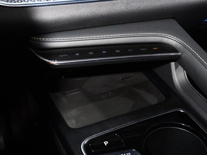 Лифтбек FAW Bestune B70 2024 года, 2565000 рублей, Тверь