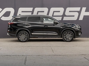 Внедорожник Chery Tiggo 8 Pro 2023 года, 2189000 рублей, Краснодар