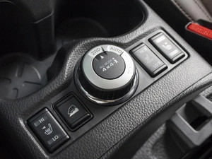 Внедорожник Nissan X-Trail 2020 года, 2795000 рублей, Омск