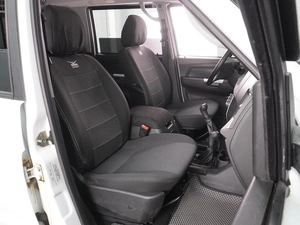 Внедорожник УАЗ Patriot 2024 года, 1549000 рублей, Воронеж