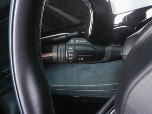 Внедорожник Geely Monjaro 2023 года, 3270000 рублей, Ростов-на-Дону