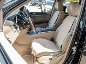 Внедорожник Mercedes-benz M-класс 2013 года, 2810000 рублей, Краснодар
