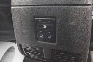 Внедорожник УАЗ Patriot 2015 года, 799000 рублей, Барнаул