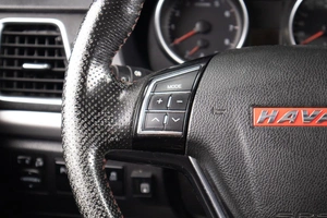 Внедорожник Haval H6 2016 года, 1299000 рублей, Оренбург