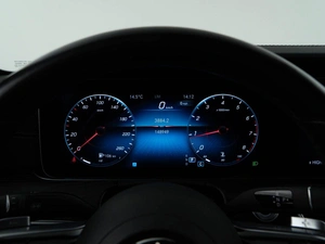 Седан Mercedes-benz E-класс 2021 года, 3949050 рублей, Москва