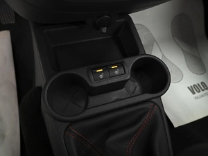 Седан ВАЗ (LADA) Granta 2026 года, 1294000 рублей, Ставрополь