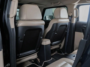 Внедорожник Hummer H3 2006 года, 2139000 рублей, Тюмень