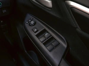 Хетчбэк Honda Fit 2014 года, 1080000 рублей, Краснодар