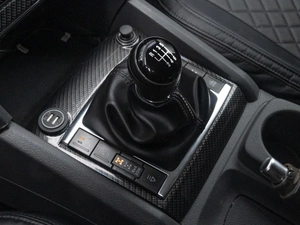 Пикап Volkswagen Amarok 2010 года, 1690000 рублей, Краснодар