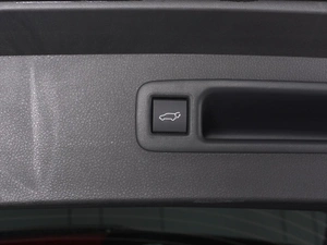 Внедорожник Toyota Highlander 2025 года, 5989000 рублей, Минеральные Воды