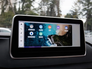 IVECO Fidato 2023г. 2023 года, 4199000 рублей, Большой Сочи