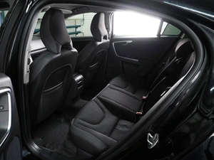 Седан Volvo S60 2014 года, 1169000 рублей, Воронеж