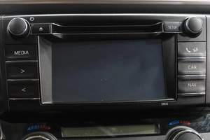 Внедорожник Toyota RAV4 2016 года, 2249000 рублей, Новокузнецк