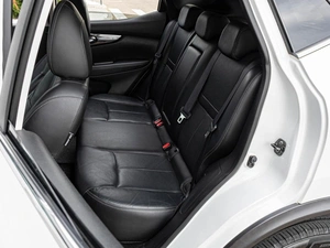 Внедорожник Nissan Qashqai 2016 года, 1599000 рублей, Краснодар