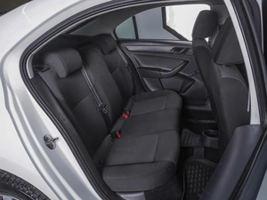 Лифтбек Skoda Rapid 2015 года, 889000 рублей, Ростов-на-Дону