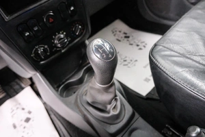 Седан Nissan Almera 2014 года, 449000 рублей, Красноярск
