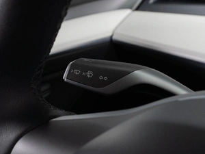 Внедорожник Tesla Model Y 2022 года, 4999000 рублей, Тюмень