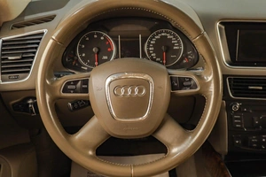Внедорожник Audi Q5 2009 года, 1679000 рублей, Челябинск
