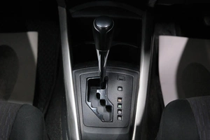 Универсал Toyota Corolla Fielder 2018 года, 1319000 рублей, Омск