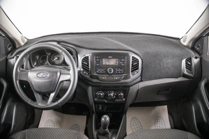 Хетчбэк ВАЗ (LADA) XRAY 2018 года, 709000 рублей, Пермь