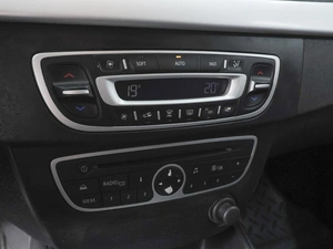 Хетчбэк Renault Megane 2011 года, 740000 рублей, Ростов-на-Дону