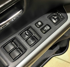 Внедорожник Mitsubishi Outlander 2007 года, 1097000 рублей, Красноярск