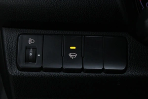 Хетчбэк Kia Rio 2012 года, 833000 рублей, Солонцы