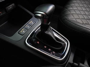 Седан Kia Rio 2021 года, 1619000 рублей, Воронеж