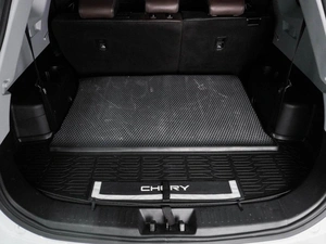 Внедорожник Chery Tiggo 8 Pro 2022 года, 2199000 рублей, Воронеж