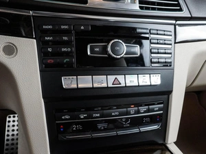 Седан Mercedes-benz E-класс 2014 года, 2499000 рублей, Воронеж