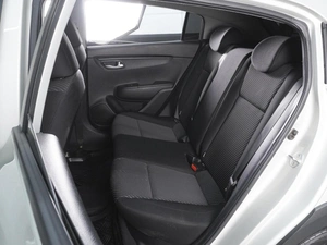 Хетчбэк Kia Rio X-Line 2018 года, 1329000 рублей, Ростов-на-Дону