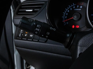 Хетчбэк Kia Rio 2016 года, 1199000 рублей, Ставрополь