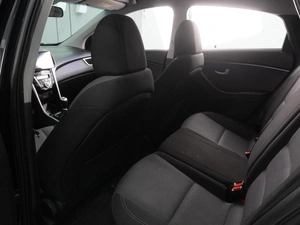 Хетчбэк Hyundai i30 2014 года, 1099000 рублей, Воронеж