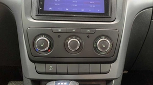 Внедорожник Skoda Yeti 2012 года, 580000 рублей, Солонцы