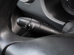 Фургон Peugeot Partner 2017 года, 930000 рублей, Краснодар