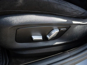 Седан BMW 5 серия 2017 года, 3200000 рублей, Краснодар