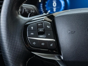 Внедорожник Ford Explorer 2021 года, 4390000 рублей, Краснодар