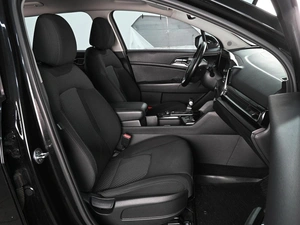 Внедорожник Kia Sportage 2022 года, 3155000 рублей, Аксай