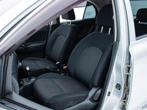 Хетчбэк Nissan March 2010 года, 599000 рублей, Петрозаводск