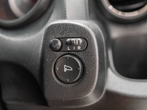 Хетчбэк Honda Fit 2011 года, 1100000 рублей, Красноярск