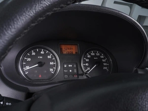 Хетчбэк Renault Sandero Stepway 2014 года, 690000 рублей, Ростов-на-Дону